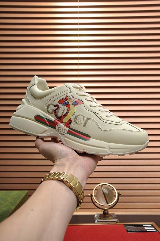 Gucci sz35-40 38-45 hnq1268